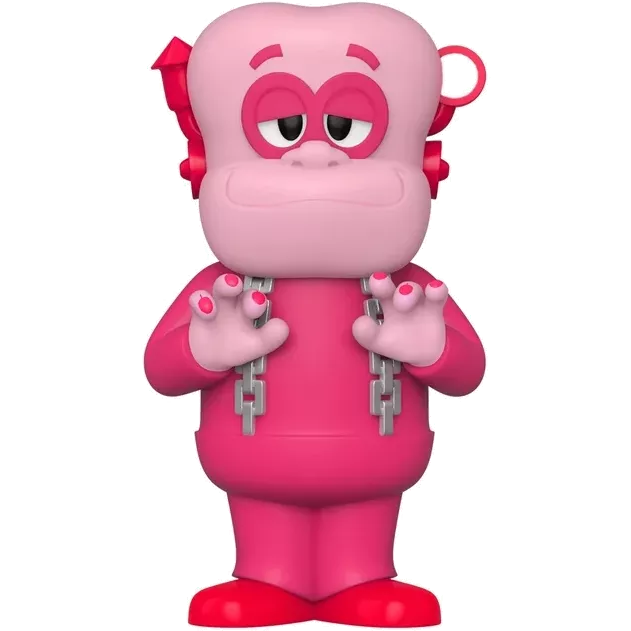 Franken Berry