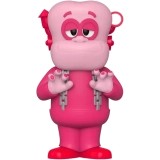  Franken Berry - Collectible Figure