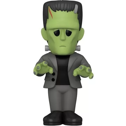 Frankenstein