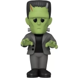  Frankenstein - Collectible Figure