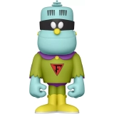 Frankenstein Jr.