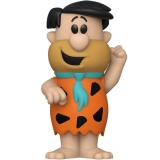 Fred Flintstone