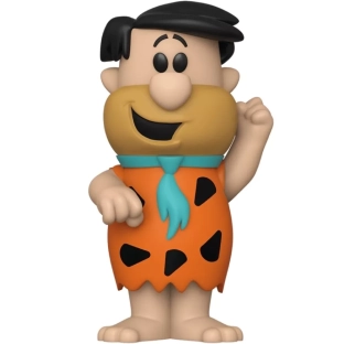 Fred Flintstone image