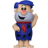 Fred Flintstone