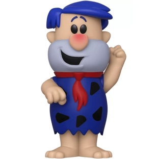 Fred Flintstone image