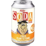 Fred Flintstone