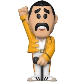 Freddie Mercury image