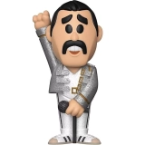  Freddie Mercury - Collectible Figure