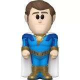  Freddy Freeman - Collectible Figure