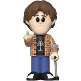  Freddy Freeman - Collectible Figure