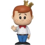  Freddy Funko (Bow Tie) - Collectible Figure