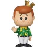  Freddy Funko (Bow Tie) - Collectible Figure