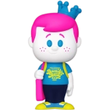  Freddy Funko - Collectible Figure