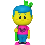  Freddy Funko  - Collectible Figure