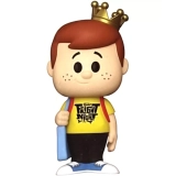  Freddy Funko - Collectible Figure