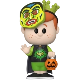 Freddy Funko (Trick or Treat)