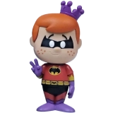 Freddy Funko as Batman of Zur en Arrh