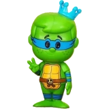  Freddy Funko as Leonardo - Collectible Figure
