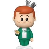  Freddy Funko as Player 456 - Collectible Figure