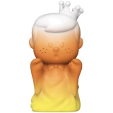  Freddy Funko as Spirit (Candy Corn) - Collectible Figure