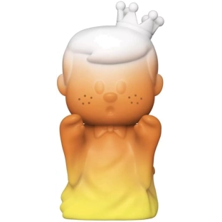 Freddy Funko as Spirit (Candy Corn)