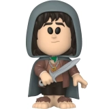  Frodo Baggins - Collectible Figure
