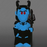 Frost Giant Loki