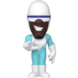 Frozone
