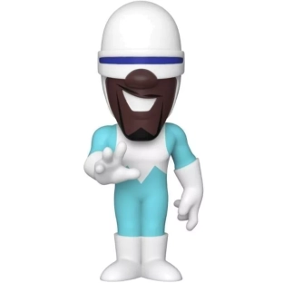 Frozone