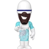  Frozone - Collectible Figure