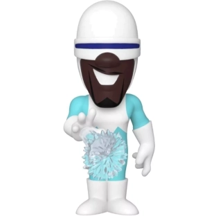 Frozone image