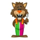 Fruit Brute
