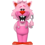  Fruit Brute - Collectible Figure