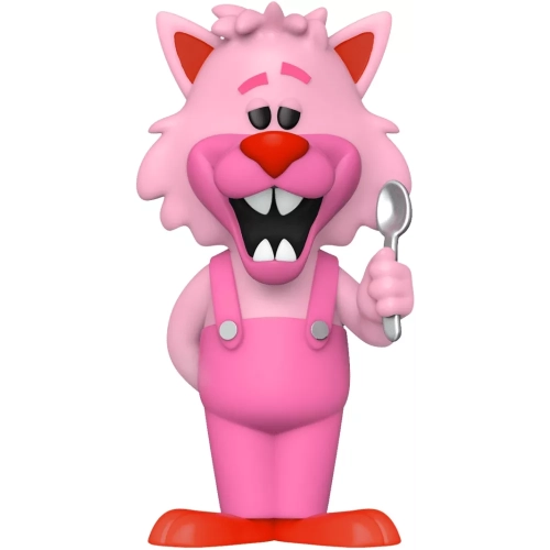 Funko Pop! Fruit Brute Soda Canister Franken Berry