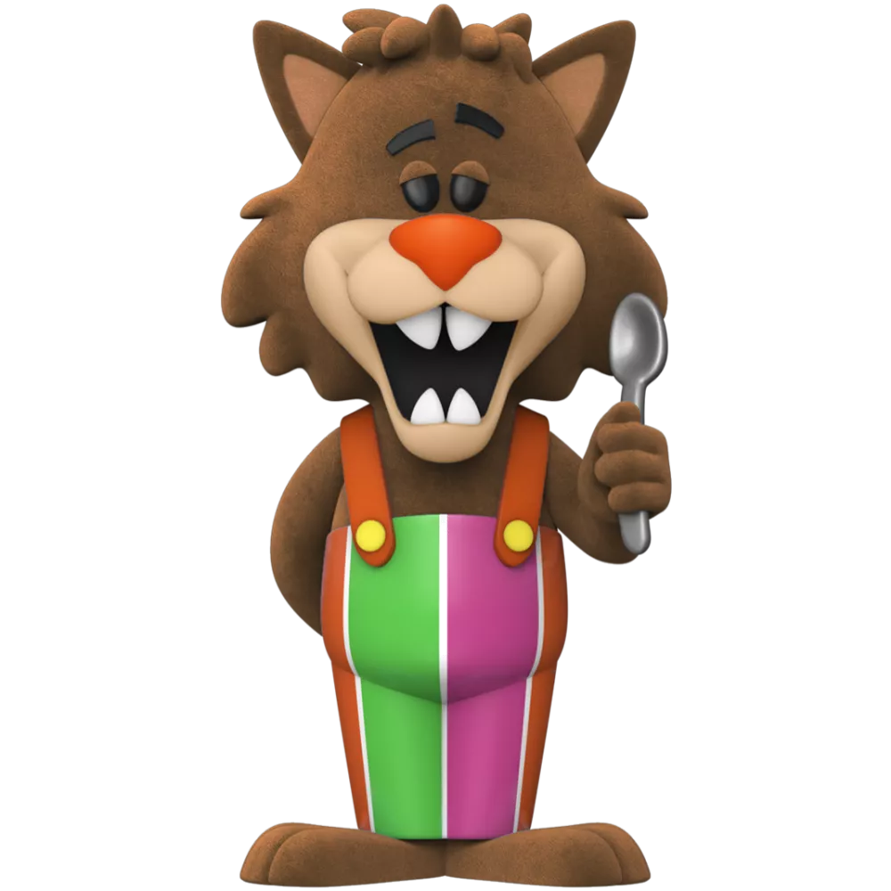 Frute Brute