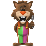 Frute Brute