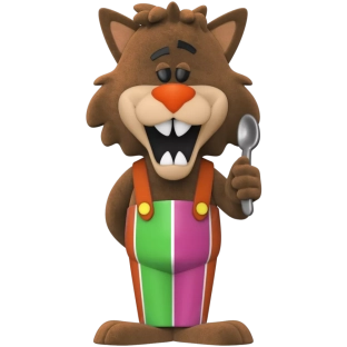 Frute Brute