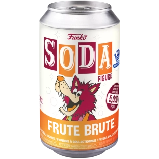 Frute Brute