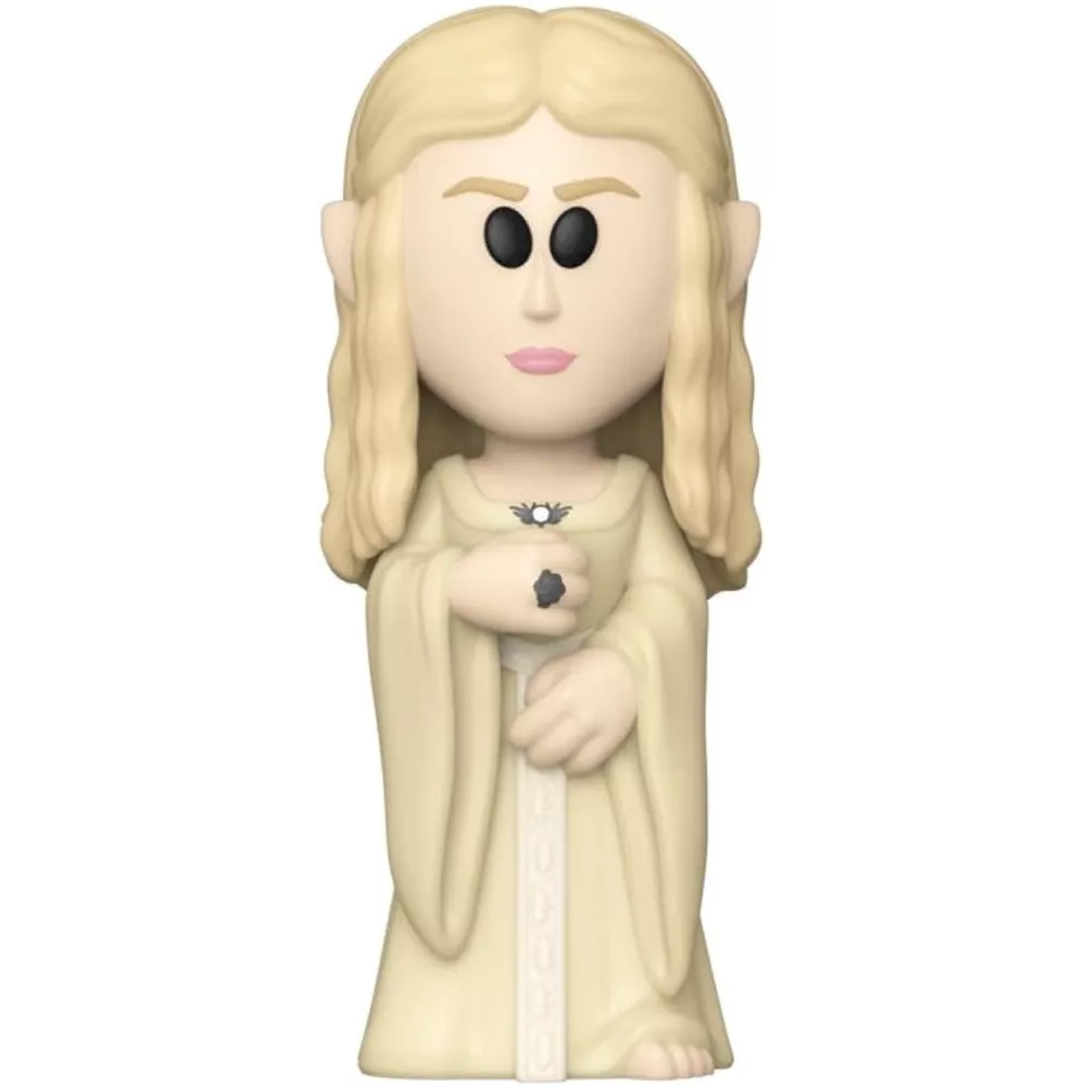 Galadriel