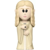 Galadriel