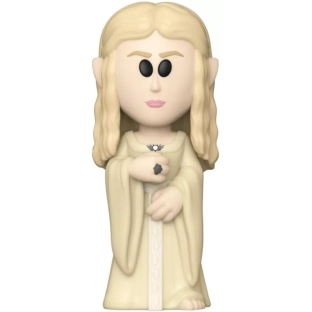 Galadriel