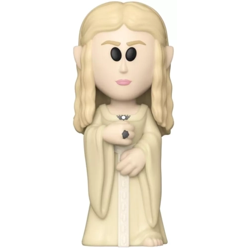 Funko Pop! Galadriel Soda Canister The Lord of the Rings