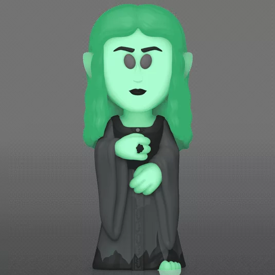 Galadriel