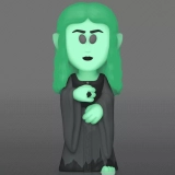  Galadriel - Collectible Figure
