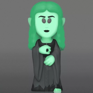 Galadriel