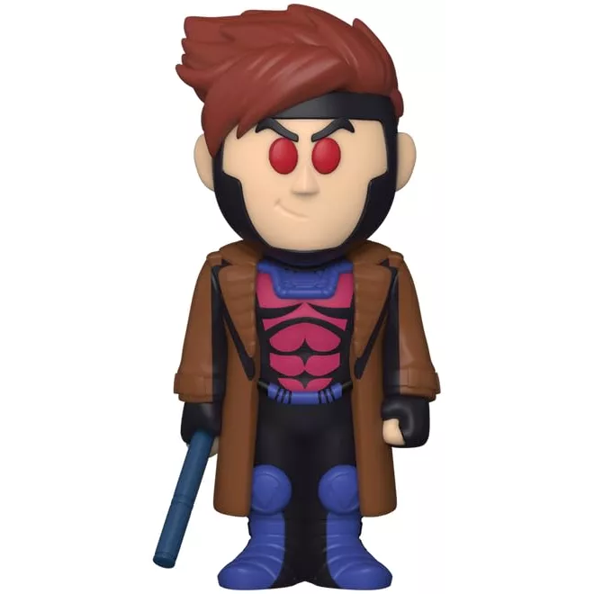 Gambit