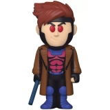 Gambit