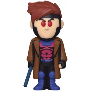 Gambit