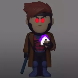 Gambit