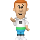 George Jetson